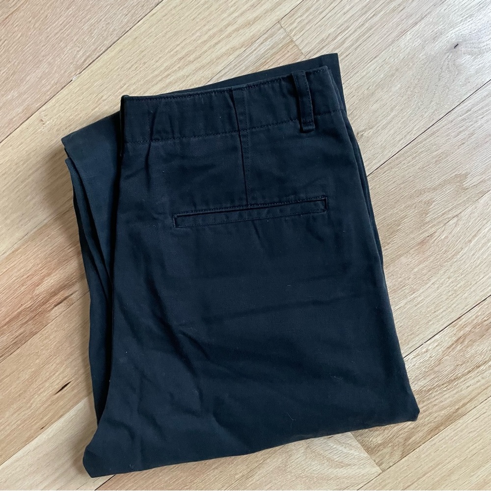 Buck Mason AT EASE CHINO 28 NWOT - Picture 10 of 10